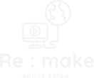 Re:make